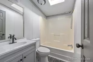 11250 20 Mile Rd NE, Cedar Springs, MI 49319 - Photo 18