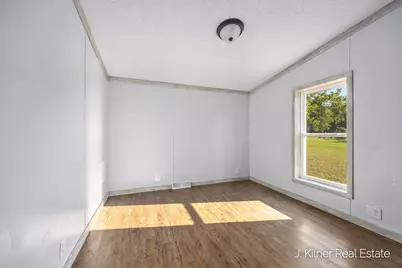 11250 20 Mile Road NE, Cedar Springs, MI 49319 - Photo 18