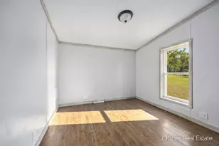 11250 20 Mile Rd NE, Cedar Springs, MI 49319 - Photo 18
