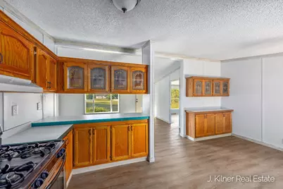11250 20 Mile Road NE, Cedar Springs, MI 49319 - Photo 12
