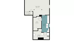 1265 Newport Rd, Ann Arbor, MI 48103 - Photo 22