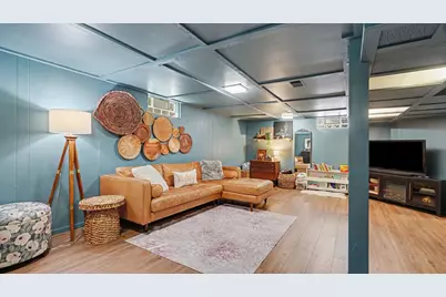 1265 Newport Road, Ann Arbor, MI 48103 - Photo 24