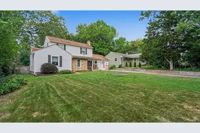 1265 Newport Road, Ann Arbor, MI 48103 - Photo 2