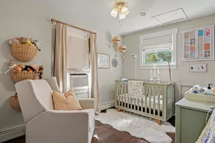 1265 Newport Rd, Ann Arbor, MI 48103 - Photo 18