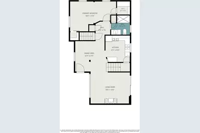 1265 Newport Road, Ann Arbor, MI 48103 - Photo 4