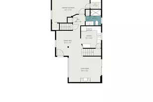 1265 Newport Rd, Ann Arbor, MI 48103 - Photo 4