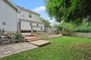 1265 Newport Rd, Ann Arbor, MI 48103 - Photo 32