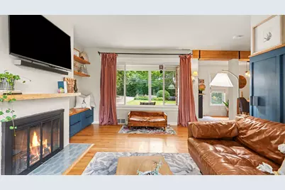 1265 Newport Road, Ann Arbor, MI 48103 - Photo 8