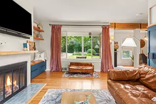 1265 Newport Rd, Ann Arbor, MI 48103 - Photo 8