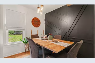 1265 Newport Road, Ann Arbor, MI 48103 - Photo 12
