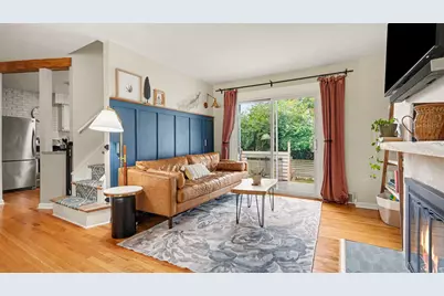 1265 Newport Road, Ann Arbor, MI 48103 - Photo 6