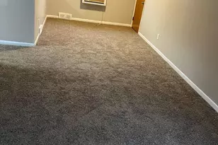 17284 Bentler St, Detroit, MI 48219 - Photo 2
