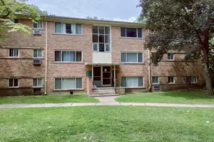 17284 Bentler St, Detroit, MI 48219 - Photo 1