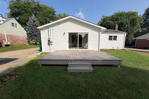 3652 Inverness St, Dexter, MI 48130 - Photo 26