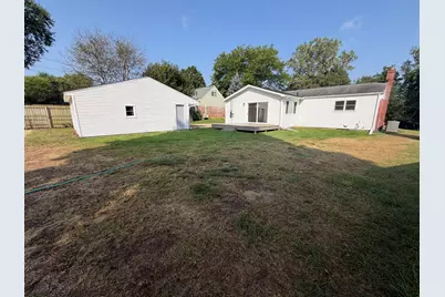 3652 Inverness Street, Dexter, MI 48130 - Photo 30