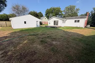 3652 Inverness St, Dexter, MI 48130 - Photo 30