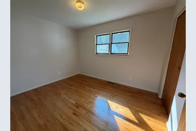 3652 Inverness Street, Dexter, MI 48130 - Photo 20