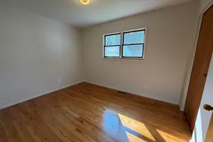 3652 Inverness St, Dexter, MI 48130 - Photo 20
