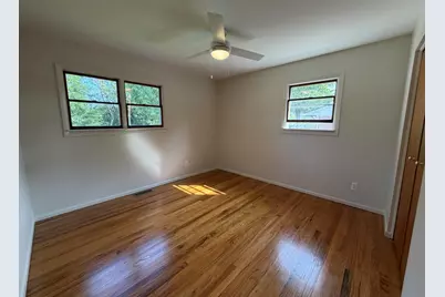 3652 Inverness Street, Dexter, MI 48130 - Photo 18