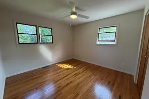 3652 Inverness St, Dexter, MI 48130 - Photo 18