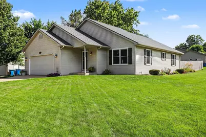 4344 Sweet Cherry Lane, Kalamazoo, MI 49004 - Photo 12