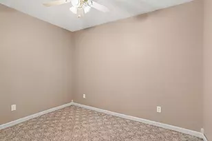 4344 Sweet Cherry Ln, Kalamazoo, MI 49004 - Photo 20