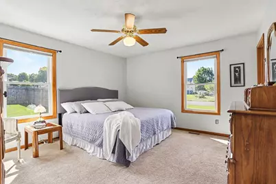 4344 Sweet Cherry Lane, Kalamazoo, MI 49004 - Photo 18