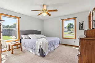 4344 Sweet Cherry Ln, Kalamazoo, MI 49004 - Photo 18