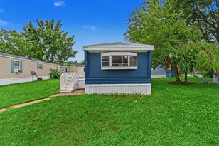 2650 Ulysses Ct, Hudsonville, MI 49426 - Photo 14