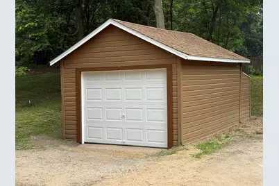 320 Trimble Avenue, Kalamazoo, MI 49048 - Photo 18