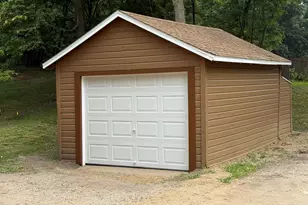 320 Trimble Ave, Kalamazoo, MI 49048 - Photo 18