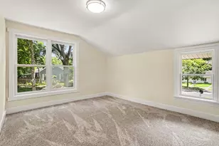 320 Trimble Ave, Kalamazoo, MI 49048 - Photo 12