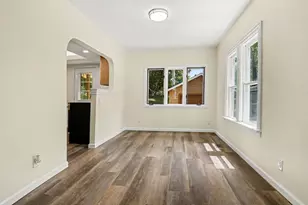 320 Trimble Ave, Kalamazoo, MI 49048 - Photo 8