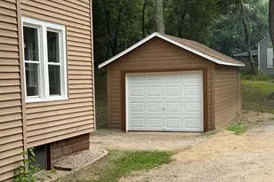 320 Trimble Ave, Kalamazoo, MI 49048 - Photo 16