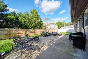 105 Sunset Dr, Blissfield, MI 49228 - Photo 40