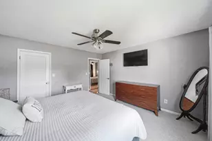 105 Sunset Dr, Blissfield, MI 49228 - Photo 20