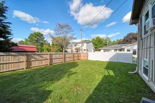 105 Sunset Dr, Blissfield, MI 49228 - Photo 44