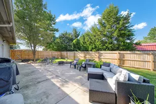 105 Sunset Dr, Blissfield, MI 49228 - Photo 38