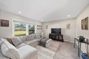 105 Sunset Dr, Blissfield, MI 49228 - Photo 8