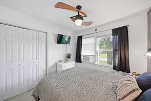 105 Sunset Dr, Blissfield, MI 49228 - Photo 18