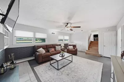 105 Sunset Drive, Blissfield, MI 49228 - Photo 30