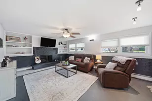 105 Sunset Dr, Blissfield, MI 49228 - Photo 28