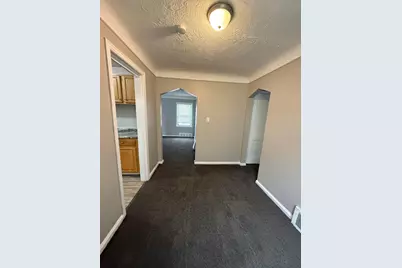 19758 Greenview Avenue, Detroit, MI 48219 - Photo 4