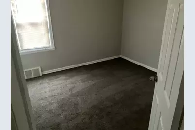 19758 Greenview Avenue, Detroit, MI 48219 - Photo 10