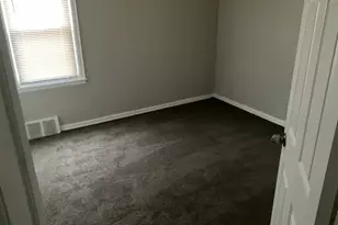 19758 Greenview Ave, Detroit, MI 48219 - Photo 10