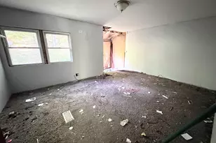 7022 S Queens Hwy, Chase, MI 49623 - Photo 6