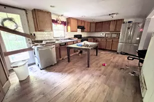 7022 S Queens Hwy, Chase, MI 49623 - Photo 4