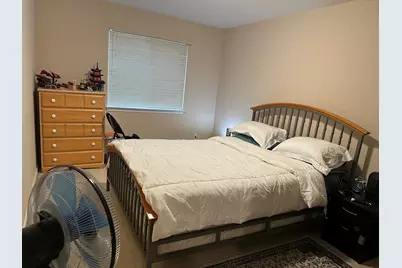 44539 N Heather Lane, Canton, MI 48187 - Photo 16