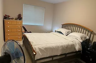 44539 N Heather Ln, Canton, MI 48187 - Photo 16