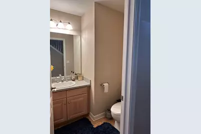 44539 N Heather Lane, Canton, MI 48187 - Photo 10
